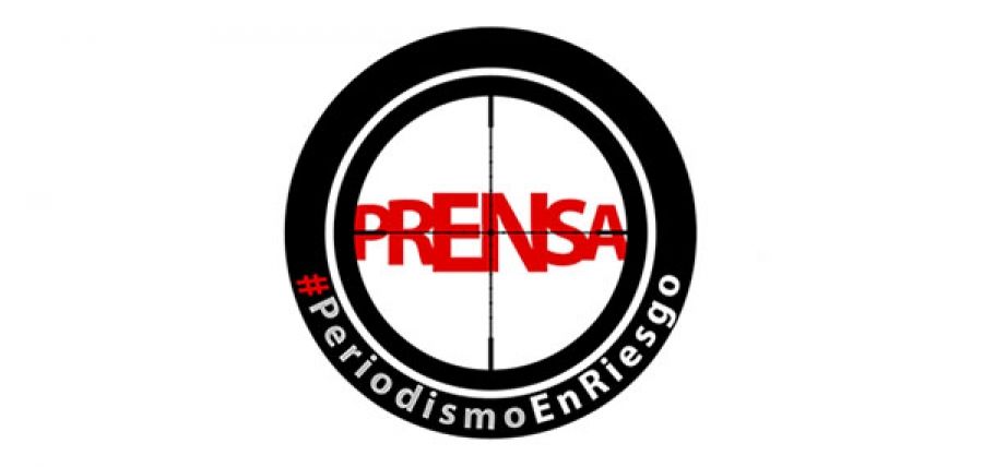 COLOMBIA: El programa de protección de periodistas debe ser reformado