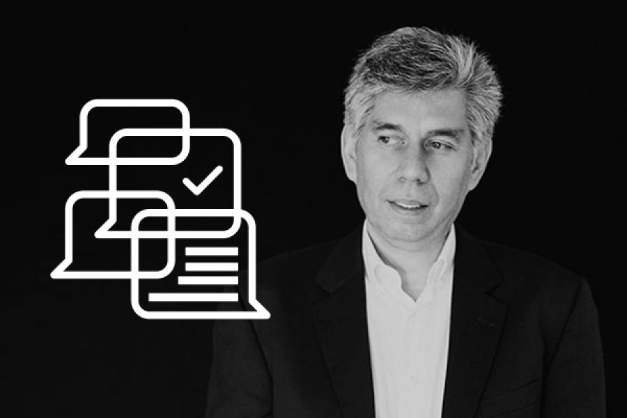Sobre la salida de Daniel Coronell de Revista Semana