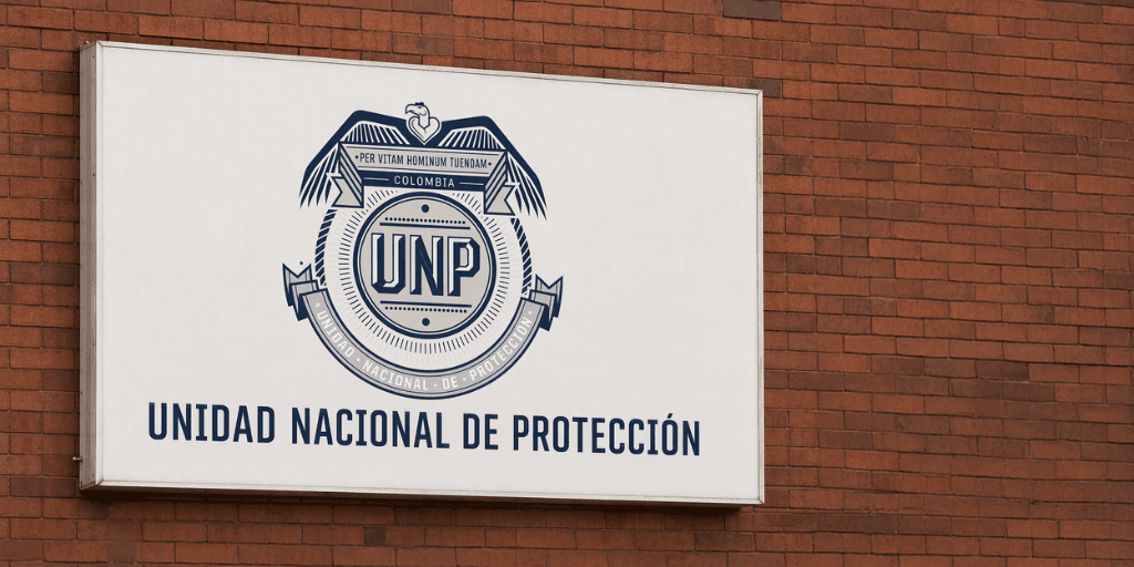 La FLIP pide a la nueva dirección de la UNP fortalecer y transformar la protección de periodistas