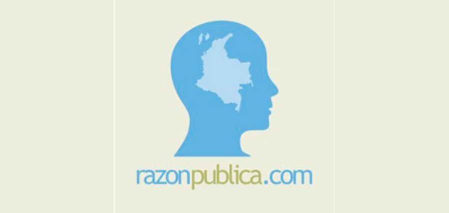 #LeyLleras2: Necesidad de un nuevo equilibrio entre derechos