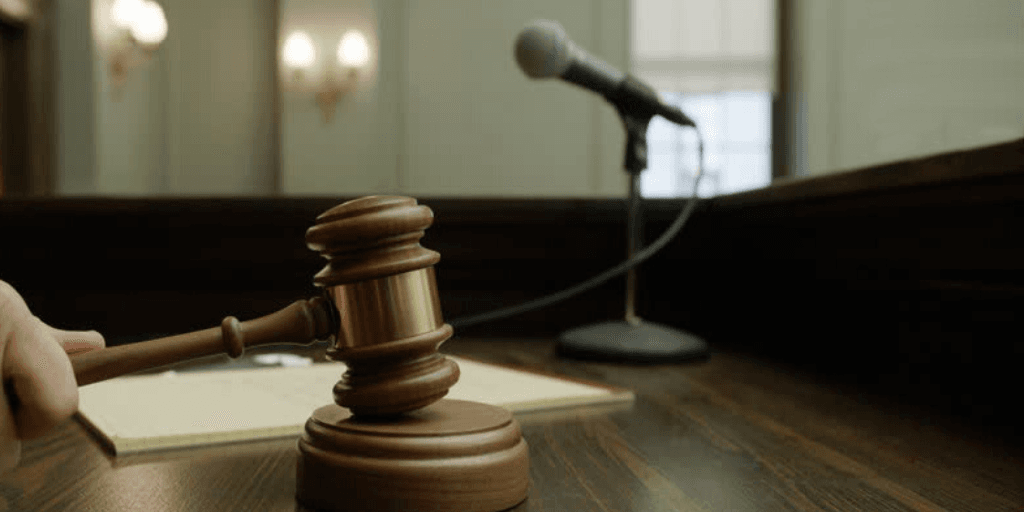¿Cuándo una publicación en redes sociales se convierte en una amenaza contra la prensa? La Corte Suprema fija criterios para su análisis