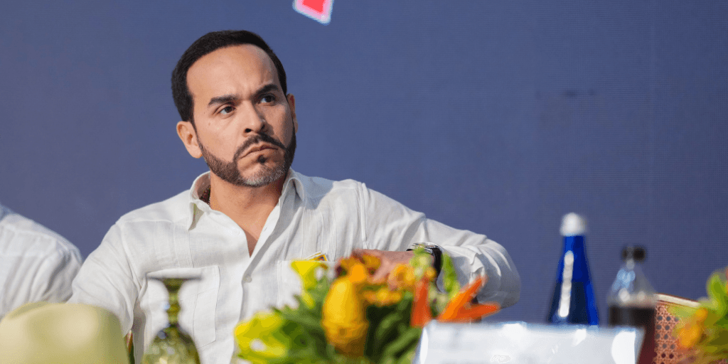 FLIP y organizaciones aliadas instan al presidente de la República a respetar la libertad de prensa y a garantizar el derecho de la ciudadanía a estar informada
