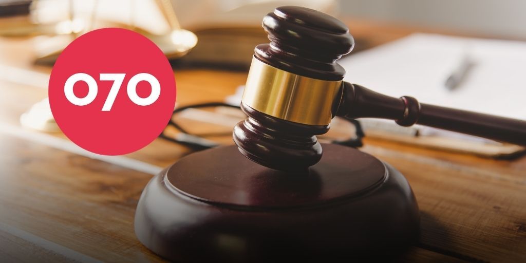 Orden judicial de eliminar reportaje de Cerosetenta vulnera la libertad de prensa 