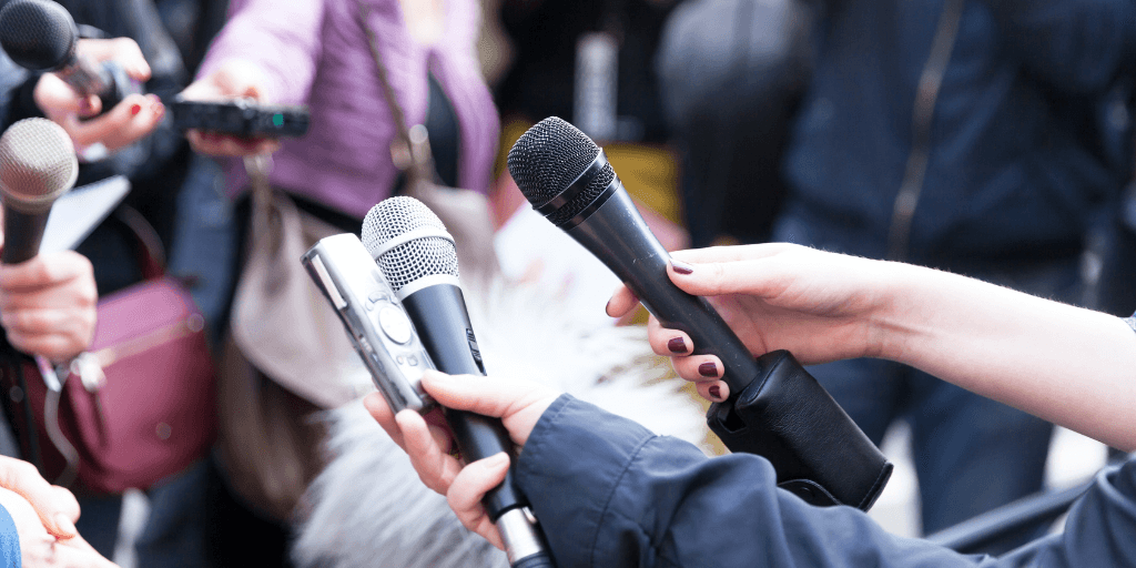 Colombia: el aumento de la violencia en Cúcuta pone en riesgo a periodistas