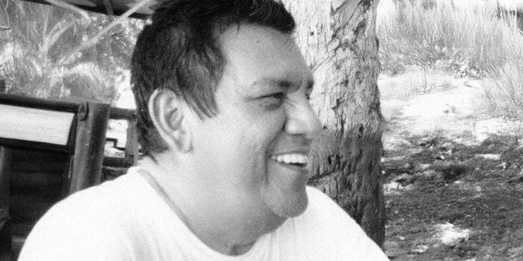 Asesinato de Luis Antonio Peralta debe reconocerse como un crimen contra la prensa